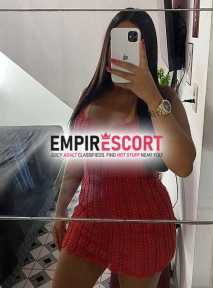 dona do cuzinho gulozo dou o rabinho porque gosto mesmo vem mim fuder gostoso e socar pra valer