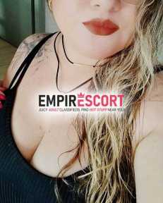 sou novata sensual e curiosa 