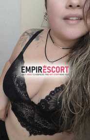 sou novata sensual e curiosa 