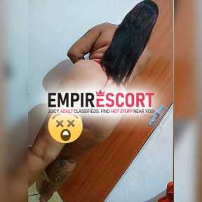 💰100 2 gozadas🔥bucetinha giratorio gulosa🍌🍓fogosa 💃oral babadinho molhadinha👅💦
