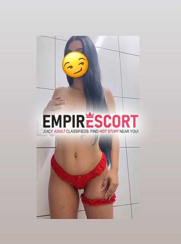 garotinha safadinha