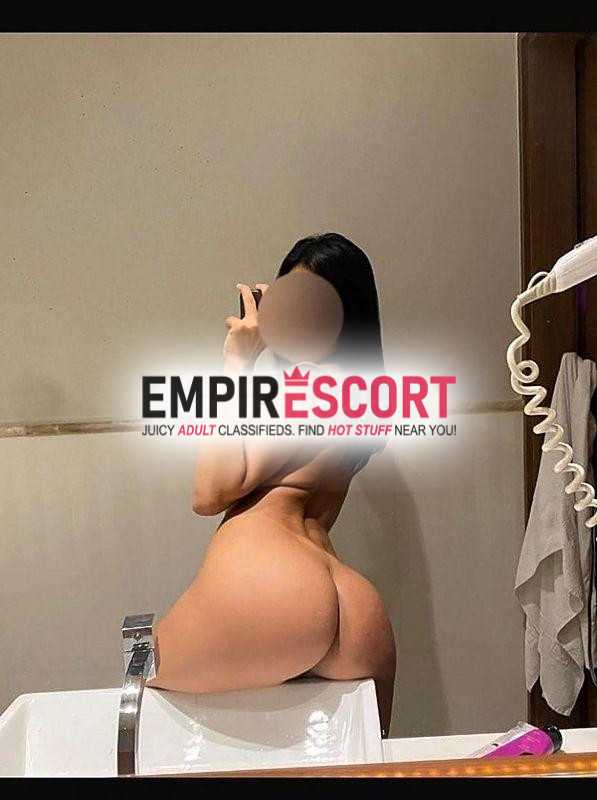 👐massagem todos estilos 👋 
completa sem pressa 😋😍
oral molhadinho demorado😋😋