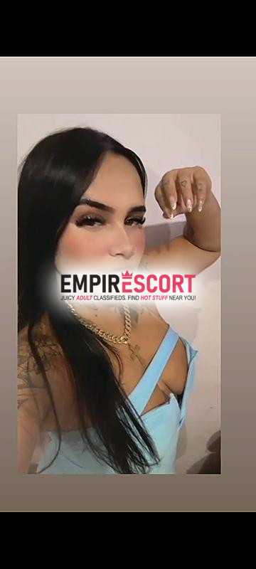 branquinha paulista oral babadinho 💦