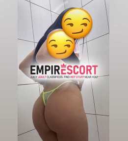 garotinha safadinha