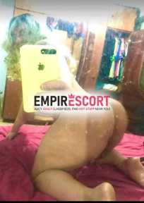 cdzinha loira fitnes 100 passiva 109 cm de bumbum e broxa virei broxa de tanto dar o cú procuro machos pra me leitar kero provocar gozad