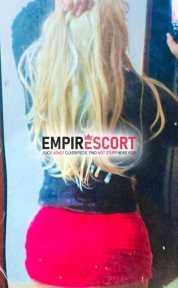cdzinha loira fitnes 100 passiva 109 cm de bumbum e broxa virei broxa de tanto dar o cú procuro machos pra me leitar kero provocar gozad