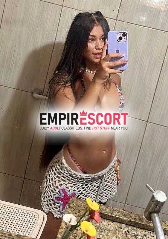 novinha estilo namoradinha muito safada completa com local