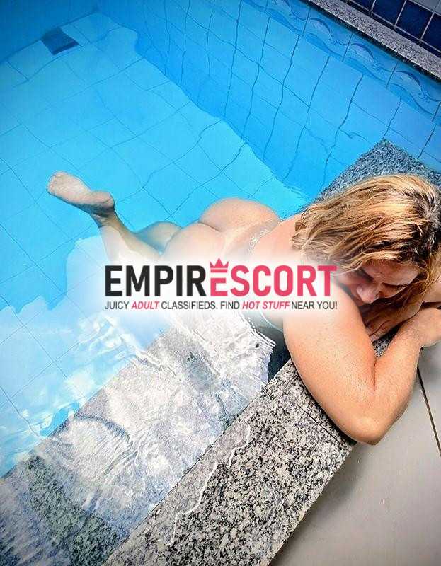 massagem relaxante personalizada