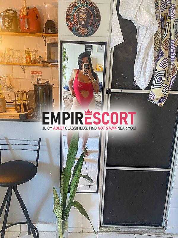 24h disponível somente motel ou domicílio