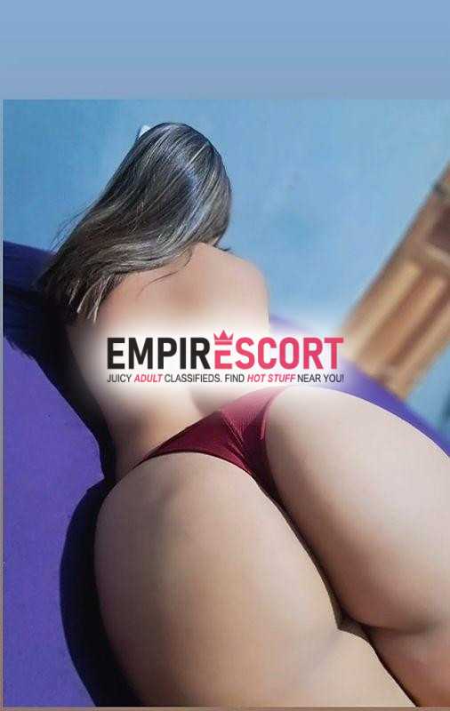 disponÍvel.🔥