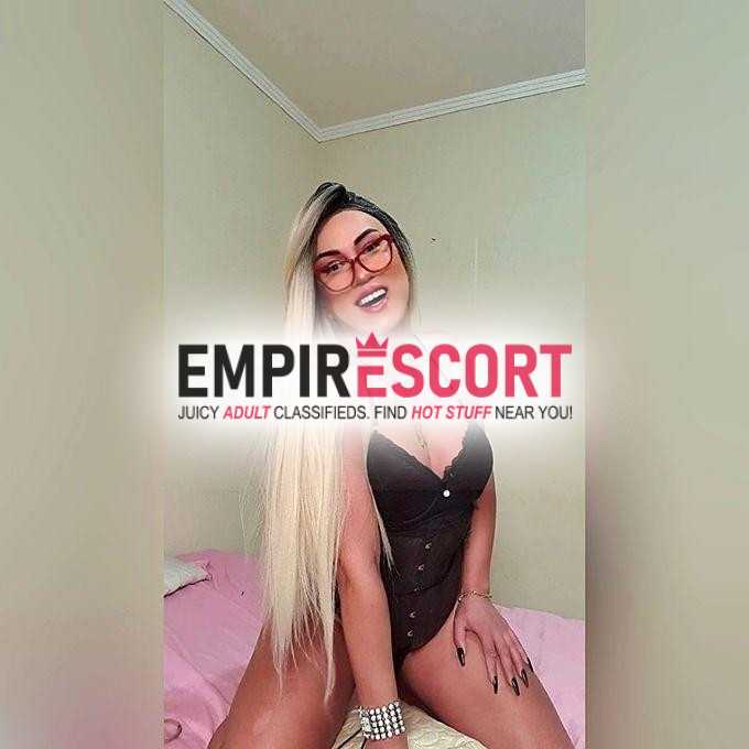 boca de veludogarganta profundanda bumbum guloso