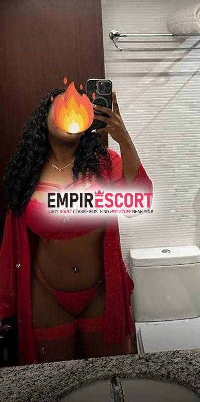 🔥 disponível agora 🔥