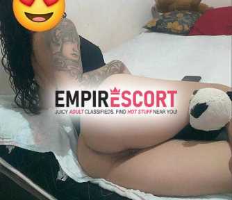 magrinha delicinha🔥😈 disposta te encher de prazer