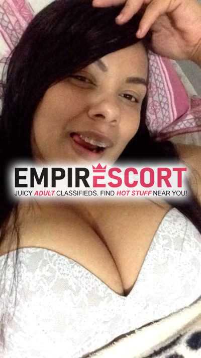 mariza rapidinha. louca por sexo com um anal apertadinho.