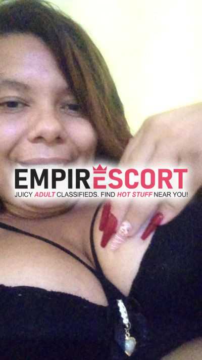 mariza rapidinha. louca por sexo com um anal apertadinho.