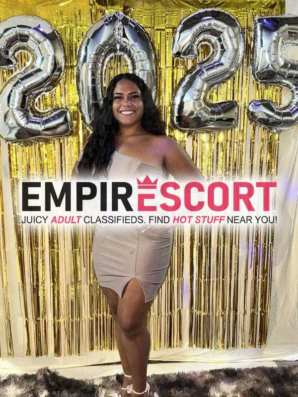 100 rapidinha🔥