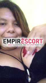mariza rapidinha. louca por sexo com um anal apertadinho.