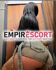 promoção massagem sensualtântrica tailandesa nuru.