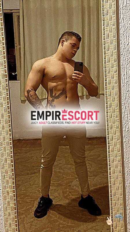 renan filho massagista 100 ativo 🔥😈