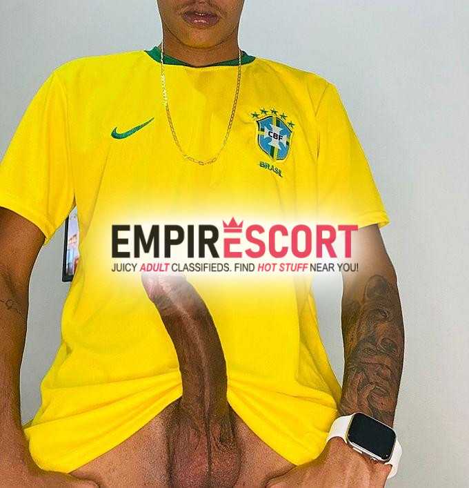 baiano cafuÇu 22cm grosso
