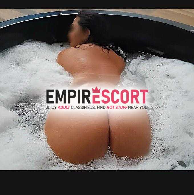 mulher gordinha delícia quer sexo