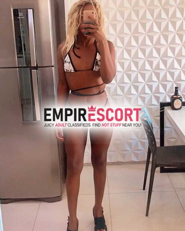 🔥 yennifer borges sem frescura com massagens eróticas
