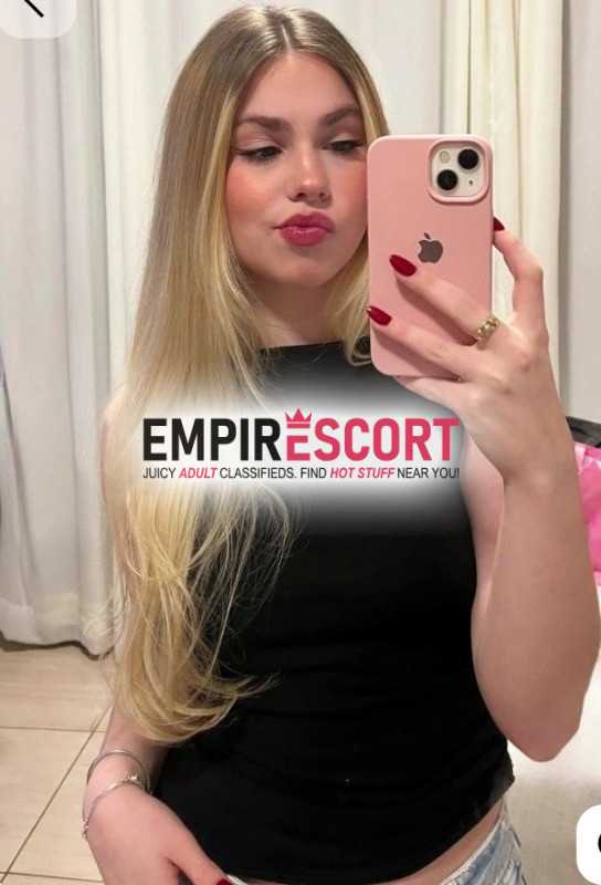 loira do anal quente disponível para atendimento presencial e virtual agora