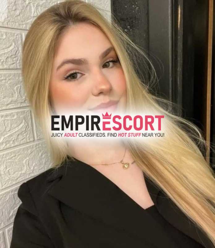 loira do anal quente disponível para atendimento presencial e virtual agora