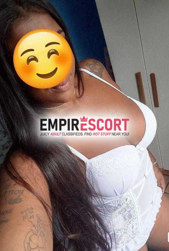 olá amores me chamo juh. sou gordinha bunduda e extremamente provocante… sei usar minhas curvas do jeito certo sempre despertando o desejo e deixa