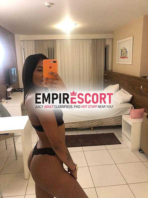 morena gostosa