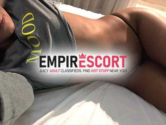 morena gostosa