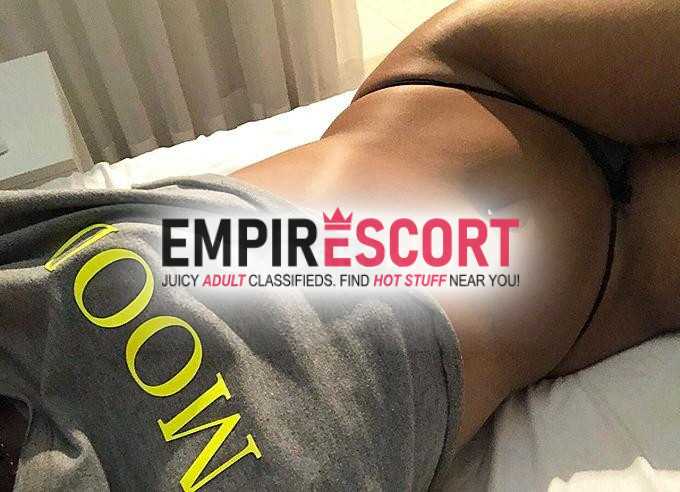 morena gostosa