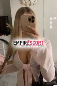 loira do anal quente disponível para atendimento presencial e virtual agora