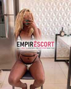 🔥 yennifer borges sem frescura com massagens eróticas