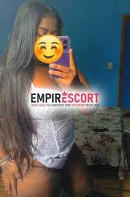 olá amores me chamo juh. sou gordinha bunduda e extremamente provocante… sei usar minhas curvas do jeito certo sempre despertando o desejo e deixa