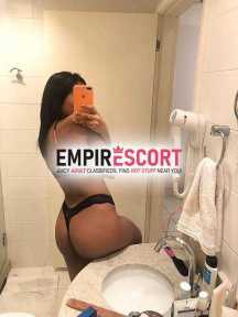 morena gostosa