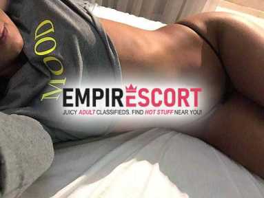 morena gostosa