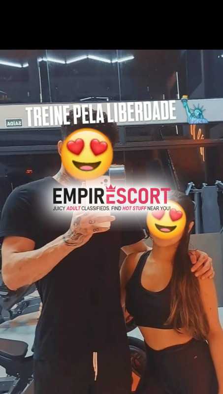 quer ver até o final então vem…” 💋
“