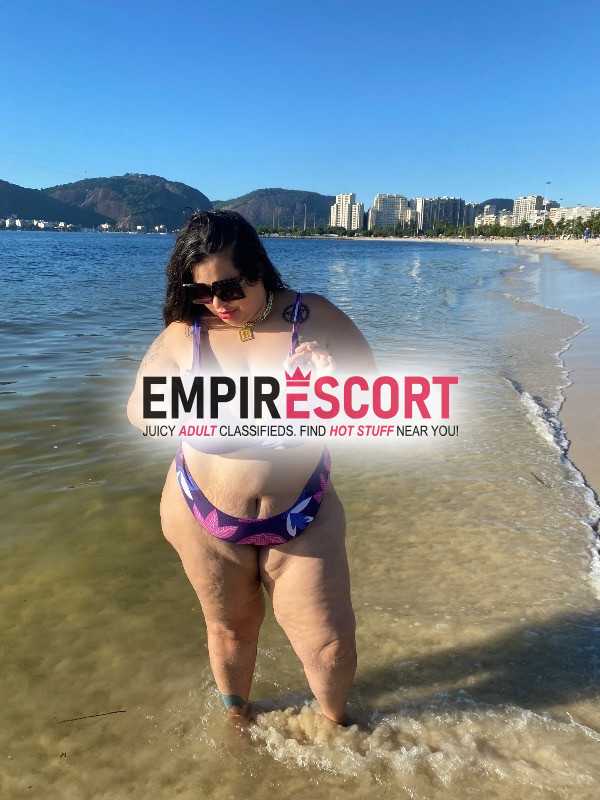 quero um homem para gravar conteúdo adulto comigo