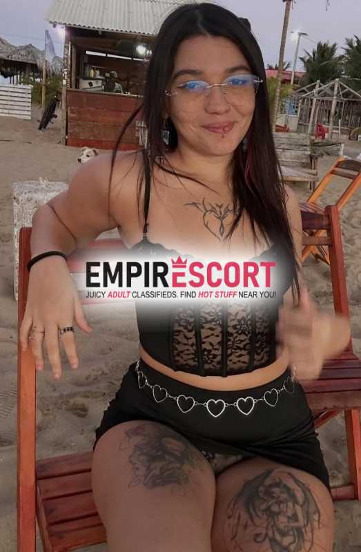 olá meus amores 👿🤤