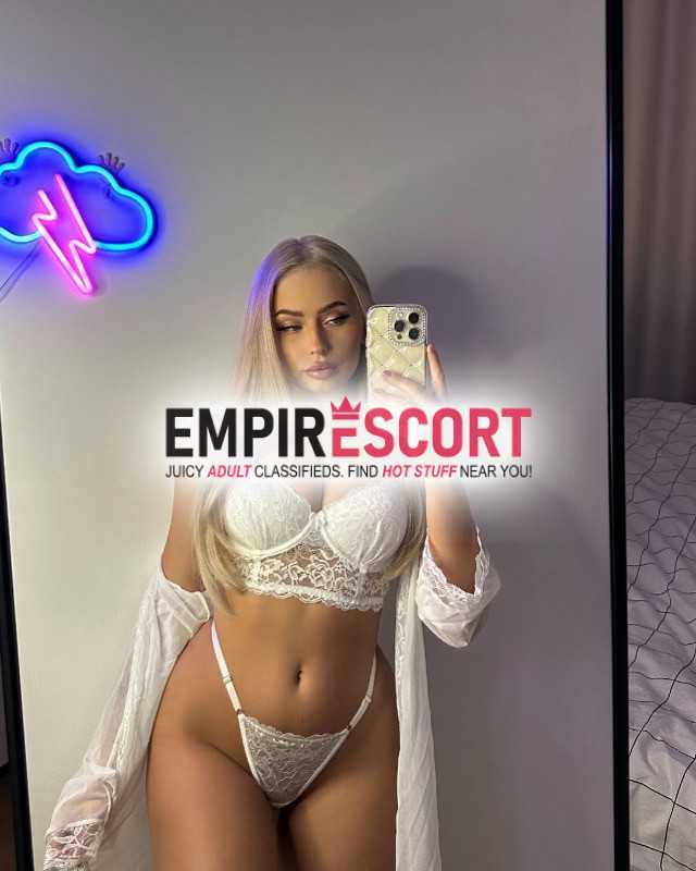 sj rei loira fogosa 🔥