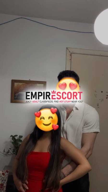 quer ver até o final então vem…” 💋
“
