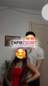 quer ver até o final então vem…” 💋
“