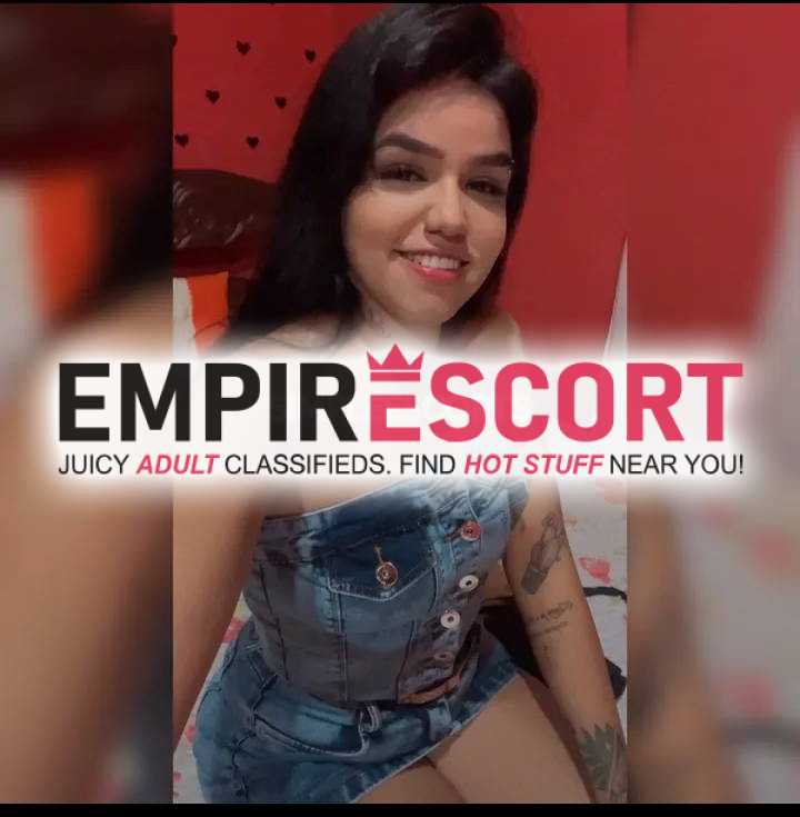 venha se delícia branquinha completa