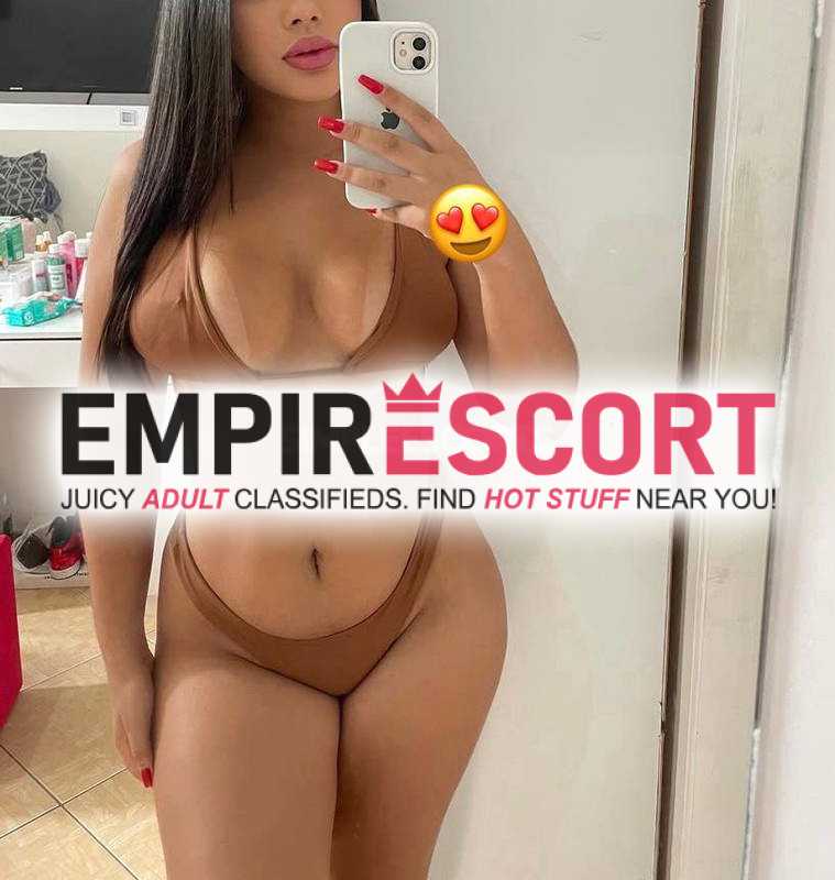 Índia manauara anal delicioso. packs à venda 🔥