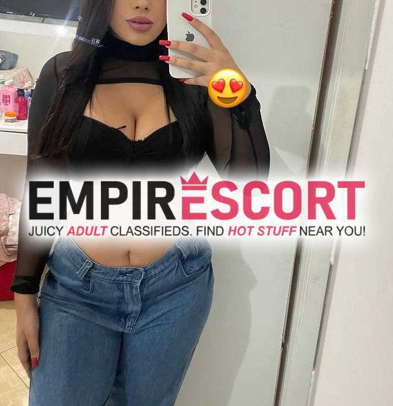 Índia manauara anal delicioso. packs à venda 🔥
