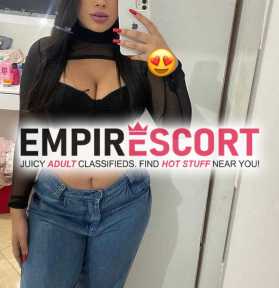 Índia manauara anal delicioso. packs à venda 🔥