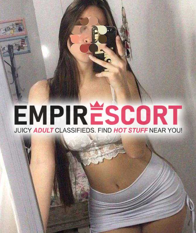 barbie na sua estreia na cidade imagens pessoais para você que está fatigado de fakes. nÃo se deixe iludir.
