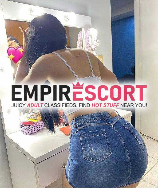 barbie na sua estreia na cidade imagens pessoais para você que está fatigado de fakes. nÃo se deixe iludir.