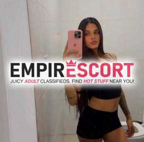 novinha apertadinha